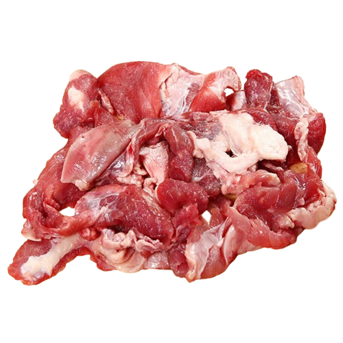 Thịt Trâu Vụn Arsalan 69