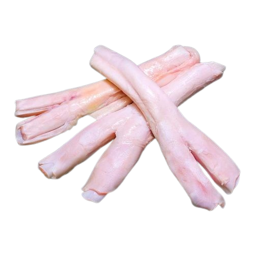 Gân Trước 71 AL-TAMAM