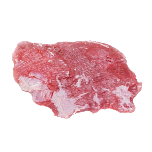 Nạm Cổ Trâu 17 AL-TAMAM