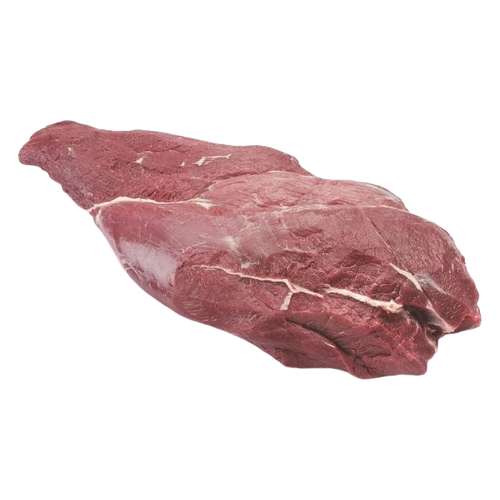 Thăn Lóc Gân Trâu 46B AL-TAMAM