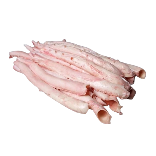 Cuống Tim Trâu 010 AL-TAMAM