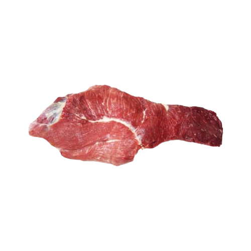 Thăn Lá Cờ Trâu 44 TOOBA