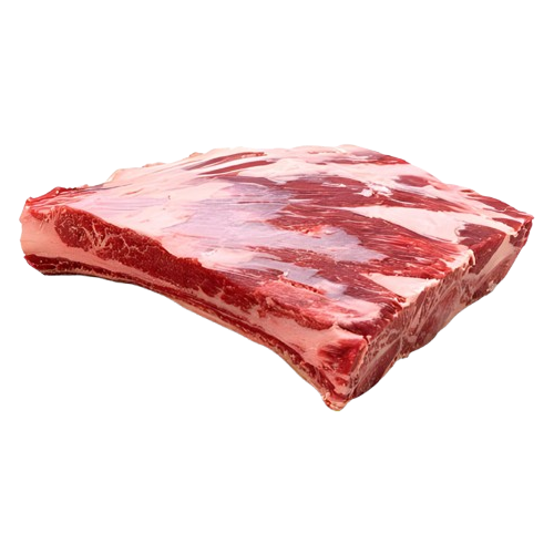 Sườn bò Greenstock