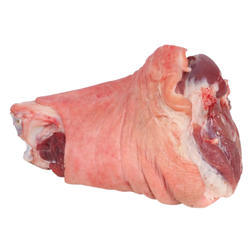 Khoanh Trước Heo APK