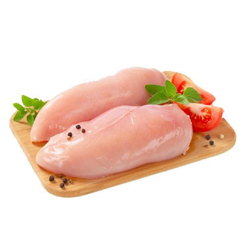 Phi Lê Ức Gà Shinwoo