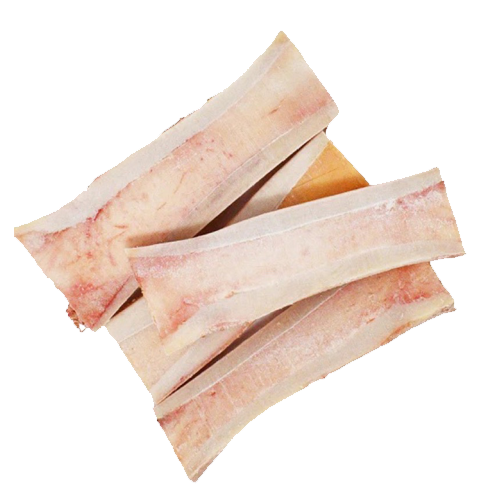 Xương ống tủy bò Kilcoy