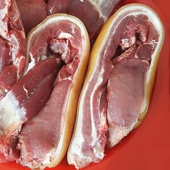 ba chỉ bê tơ cắt sỉ