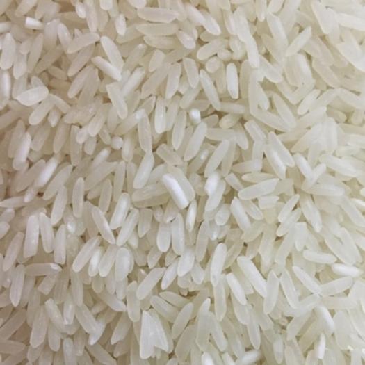 gạo 64 dứa hạt dài