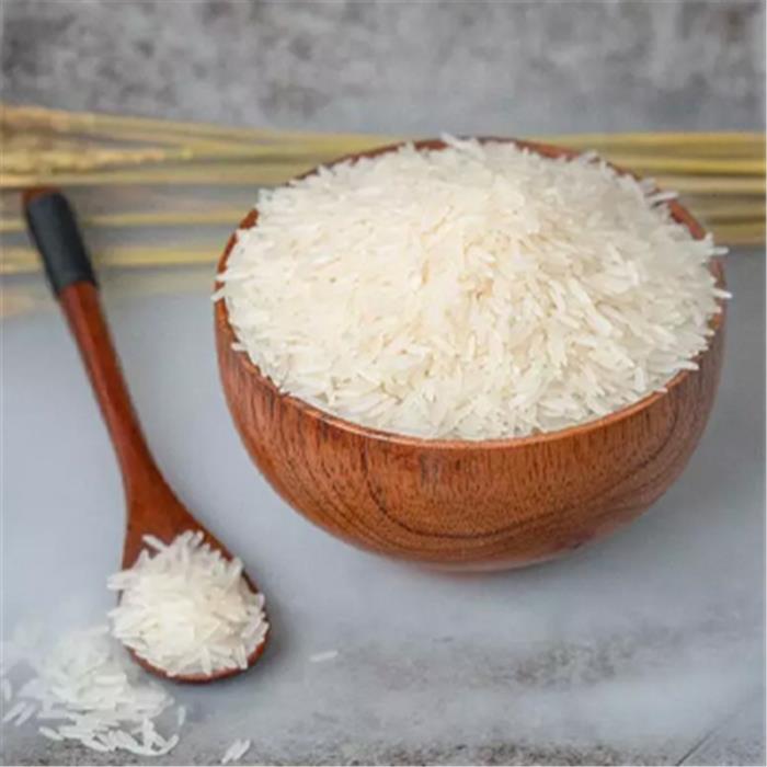 gạo đài loan giá sỉ