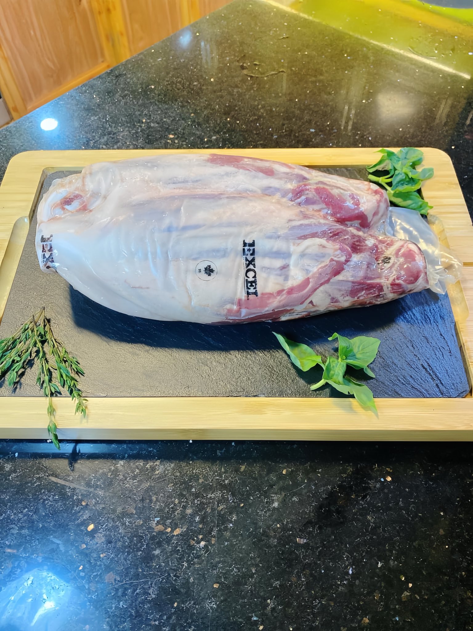 bắp hoa bò mỹ excel giá sỉ