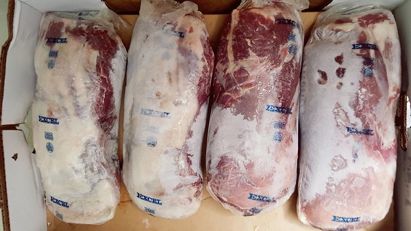 lõi vai bò mỹ excel choice 86r