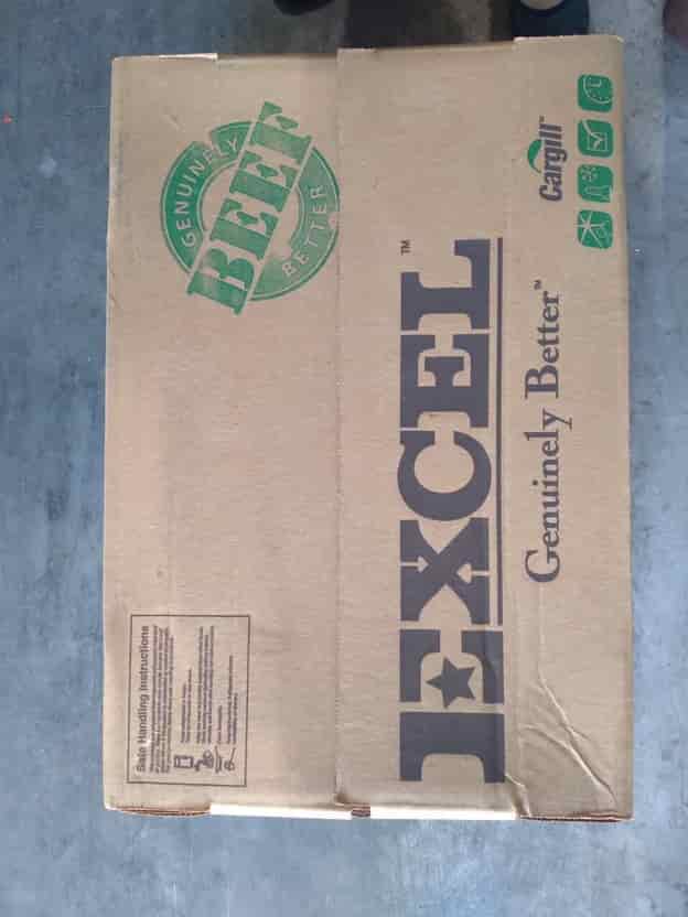 ba chỉ bò mỹ excel 86k