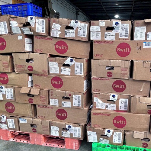 sườn bò mỹ swift giá sỉ