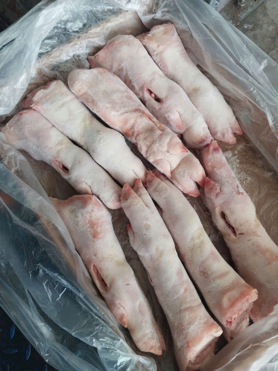 móng heo apk nhập khẩu giá sỉ