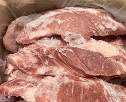 sườn sụn heo dalia brazil