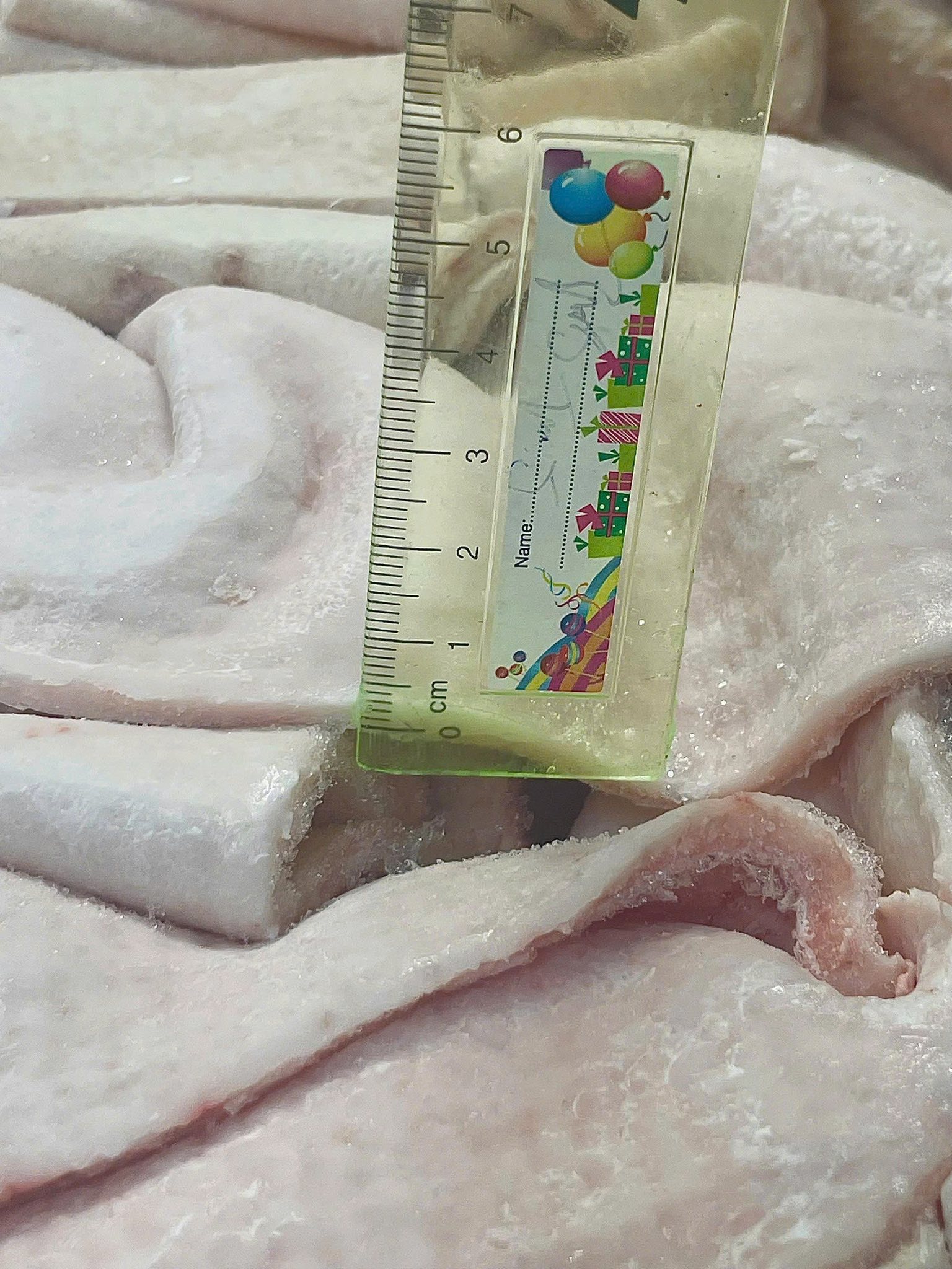 da heo vlmk giá sỉ