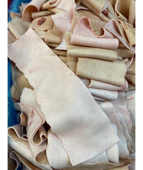 da heo đông lạnh nhập khẩu nga