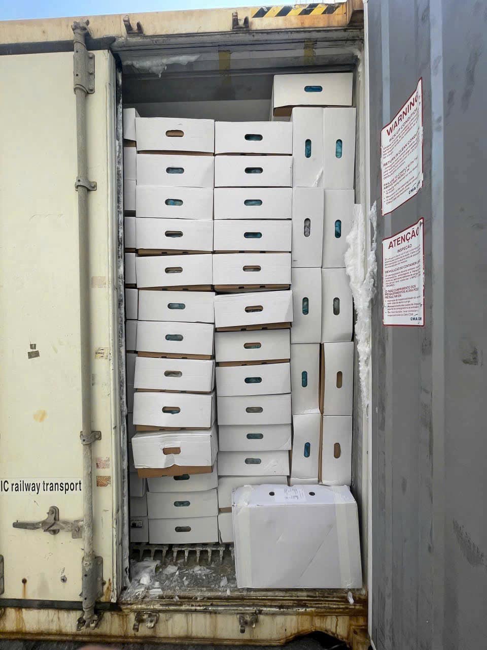 da lưng heo mpk giá sỉ