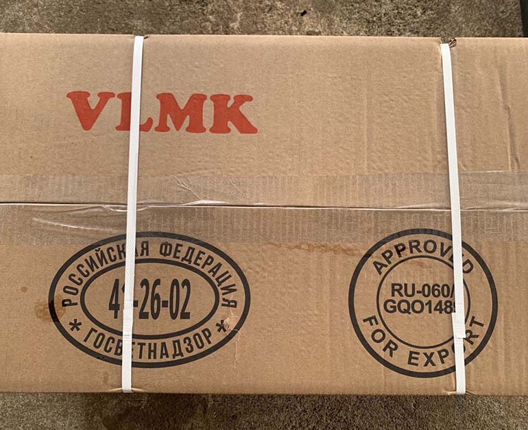 khoanh gối heo vlmk giá sỉ