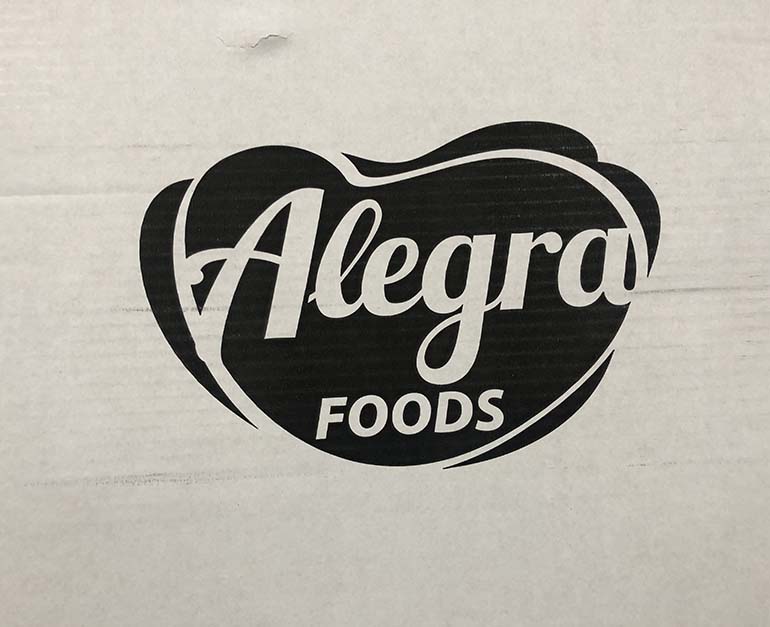 nạc đùi heo đông lạnh nhập khẩu brazil