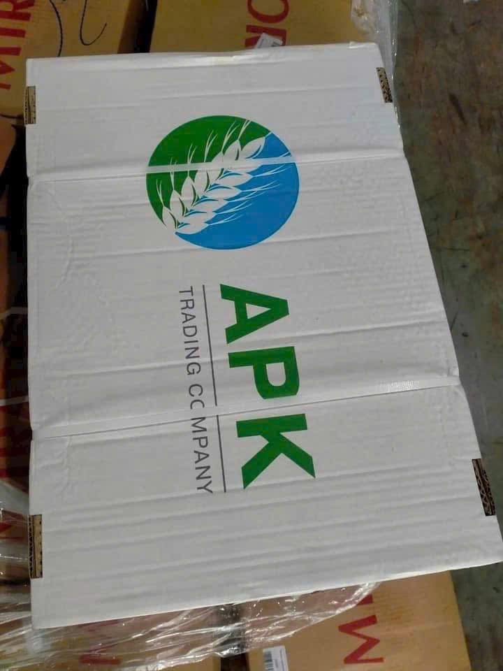 xương ống heo apk giá sỉ