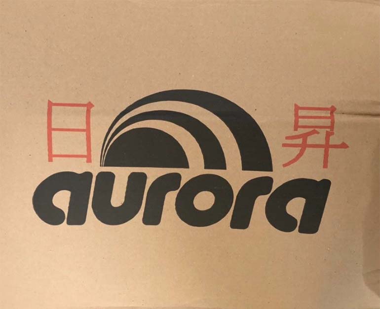 cốt lết heo đông lạnh nhập khẩu brazil