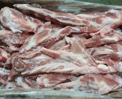 sườn sụn heo animex 32 giá sỉ