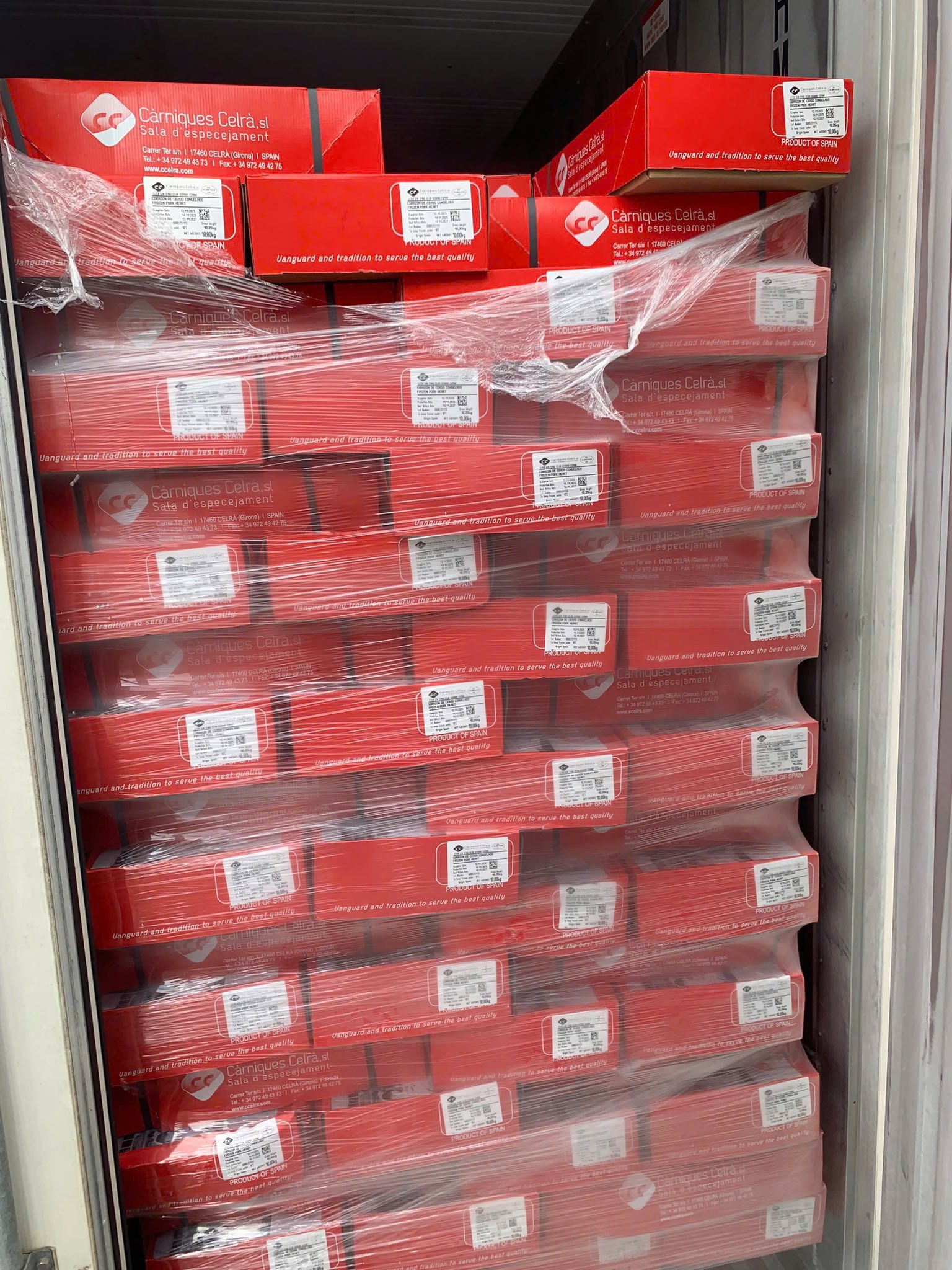 tim heo pps giá sỉ