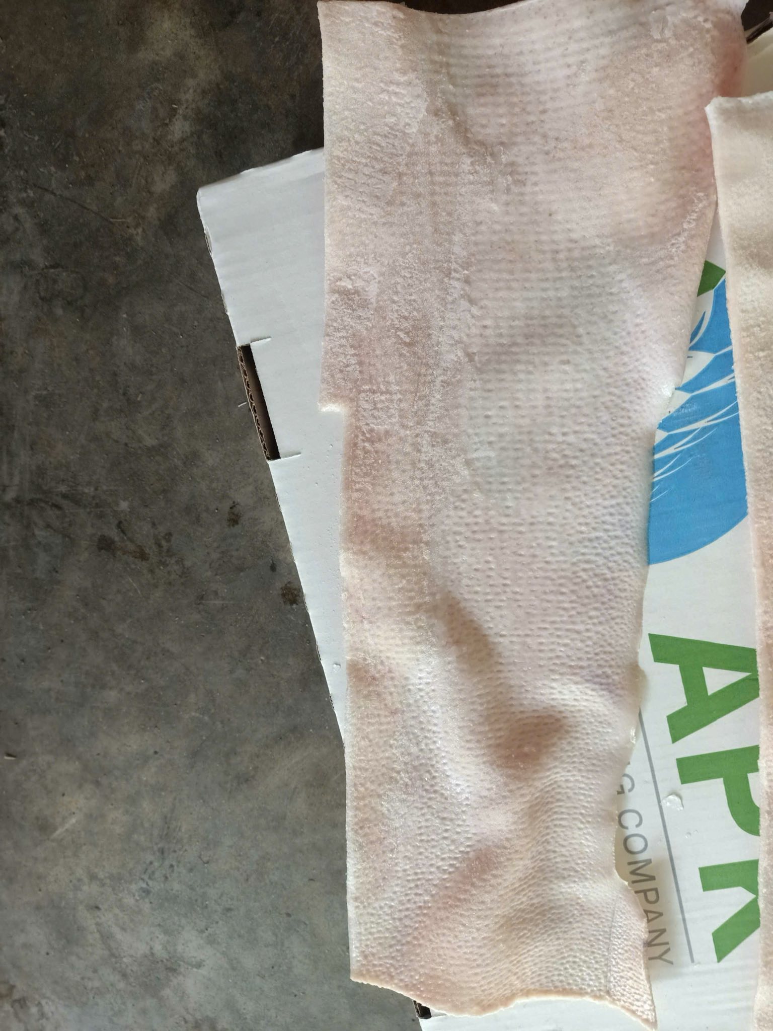 da lưng heo apk nga