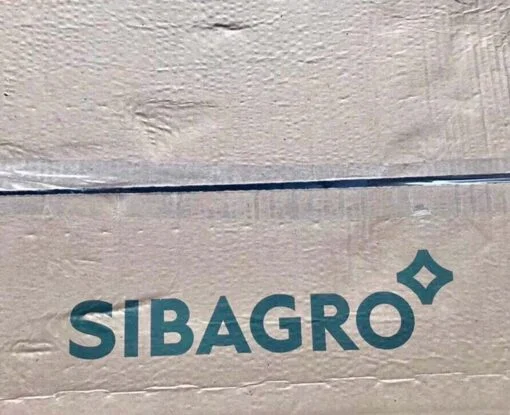 thăn lưng heo đông lạnh nhập khẩu nga