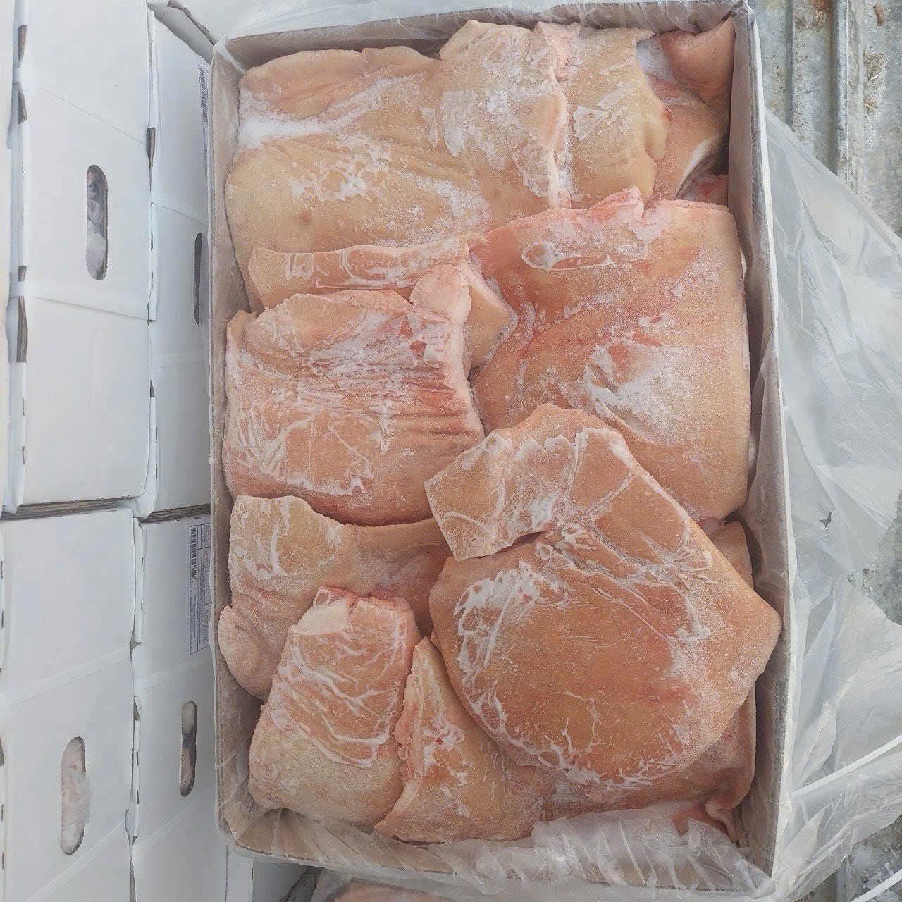 má heo apk giá sỉ