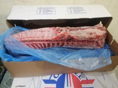 cốt lết heo olymel giá sỉ