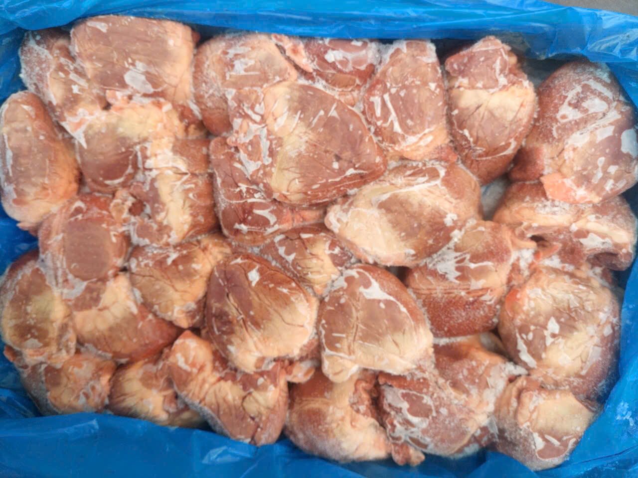 tim heo diamond valley úc