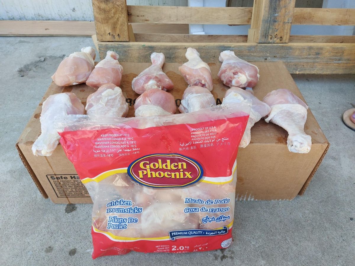 dui ga toi golden phoenix gia si