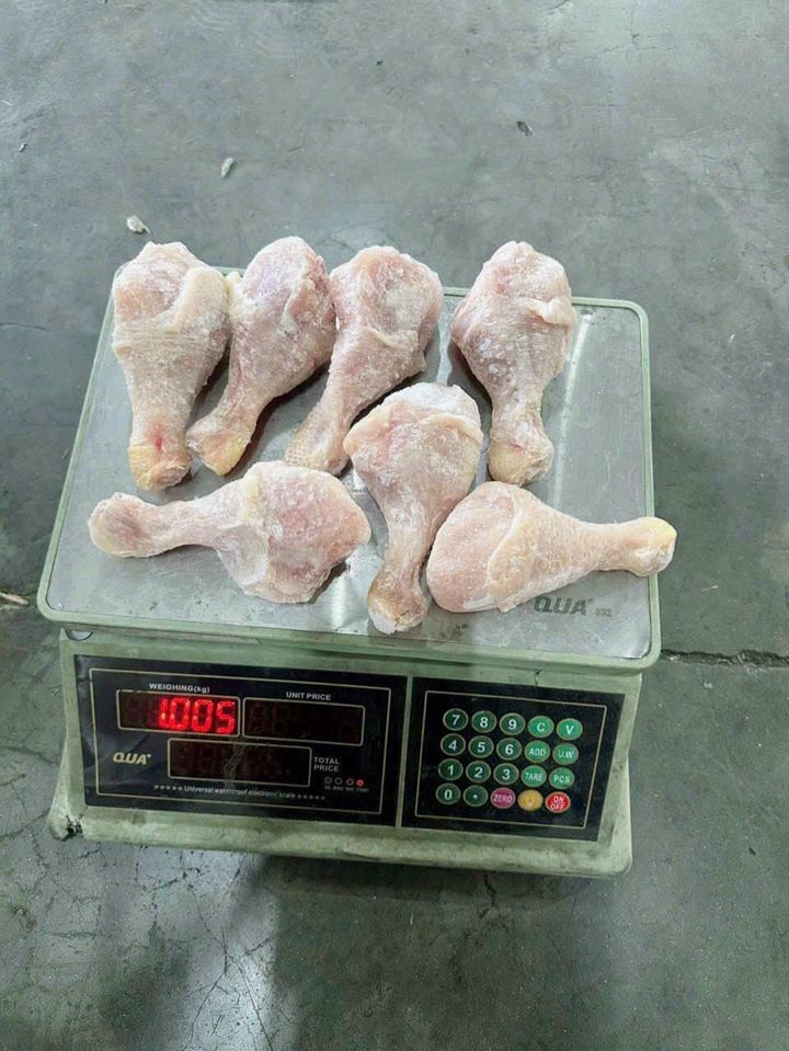 dui ga toi perdue gia si