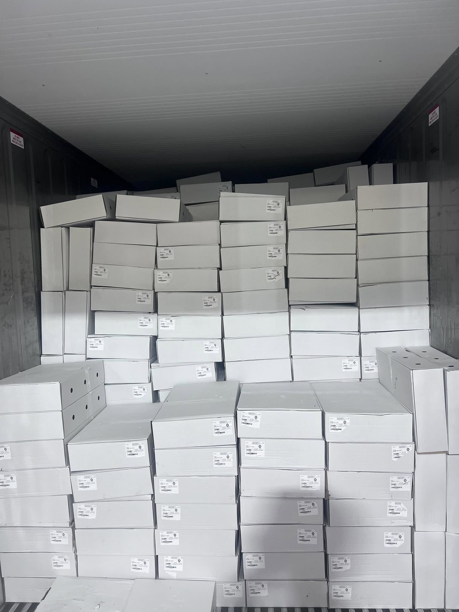 chan ga lithuania gia si