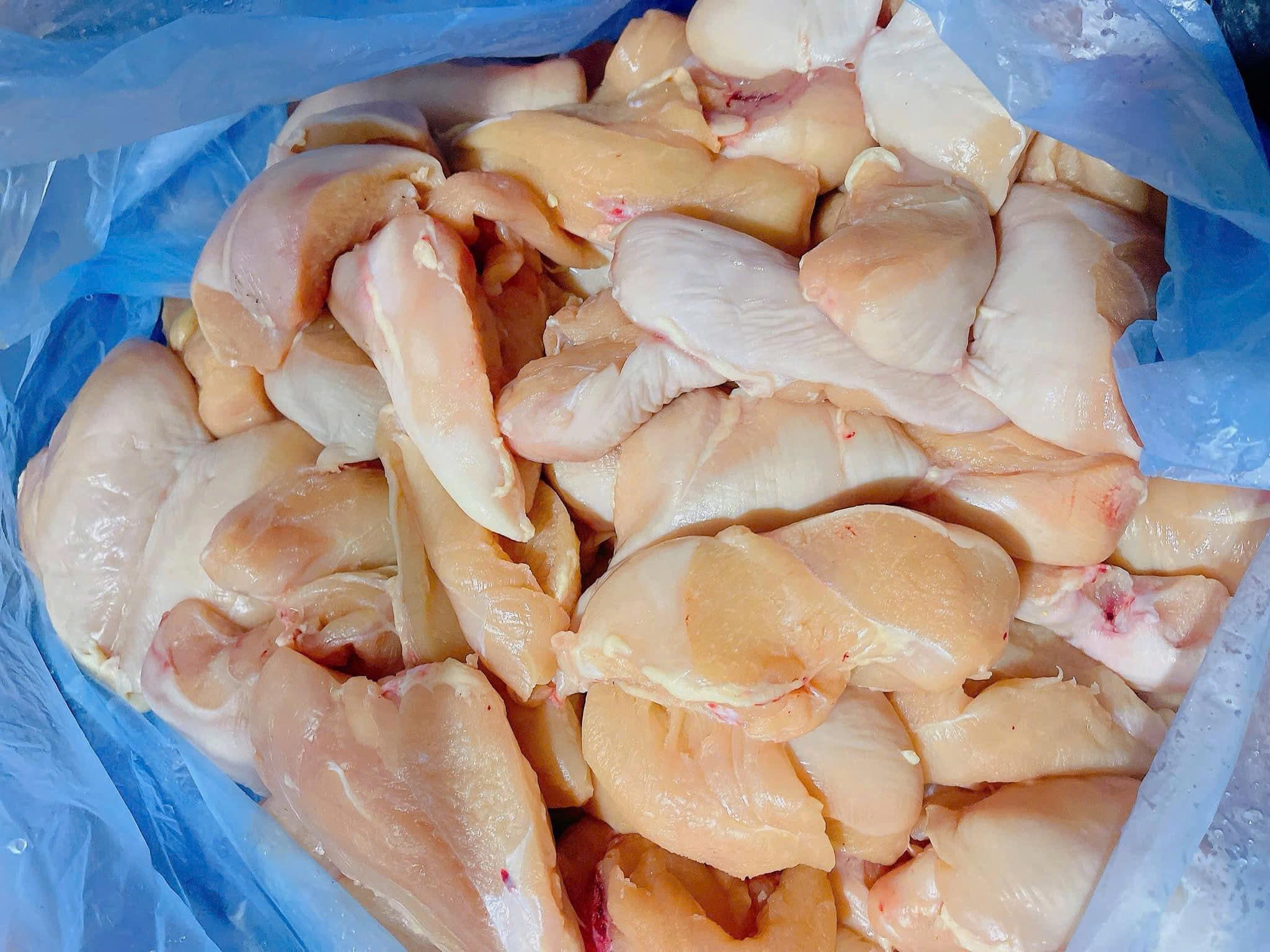 uc ga dong lanh brazil