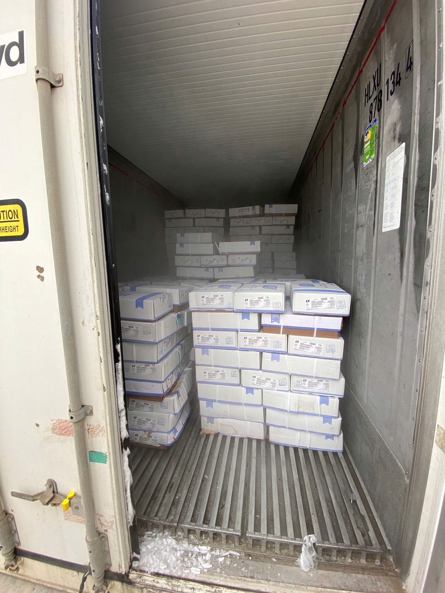 ga goc tu keystone gia si