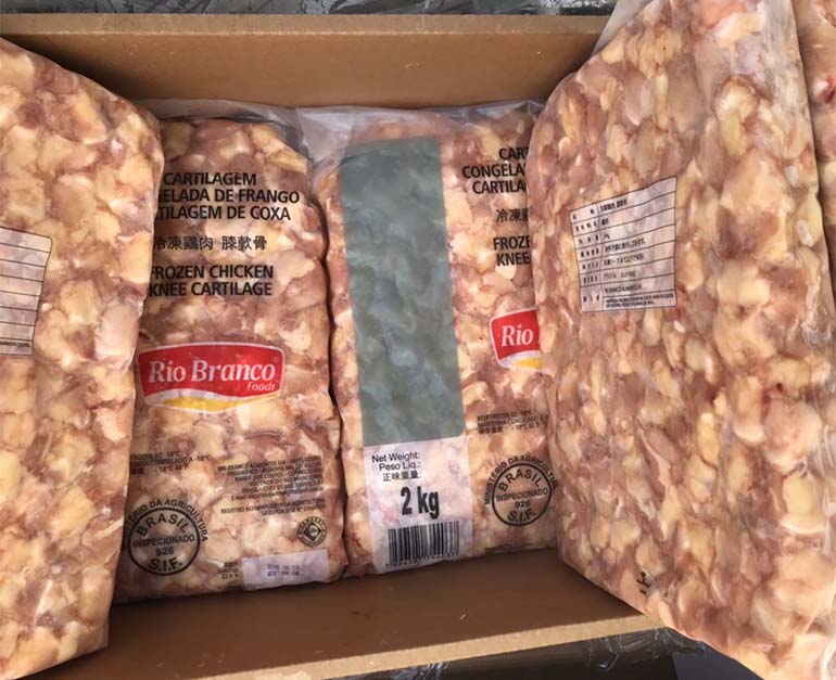 sun goi ga rio brazil