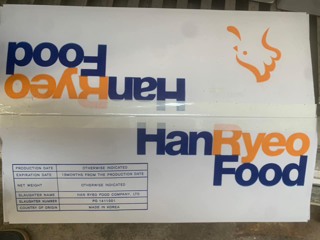 ga nguyen con han ryeo gia si