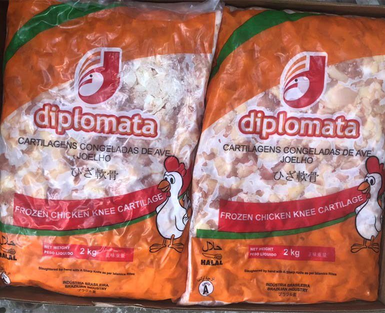 sun ga diplomata brazil