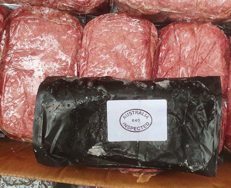 thit bo xay kilcoy uc