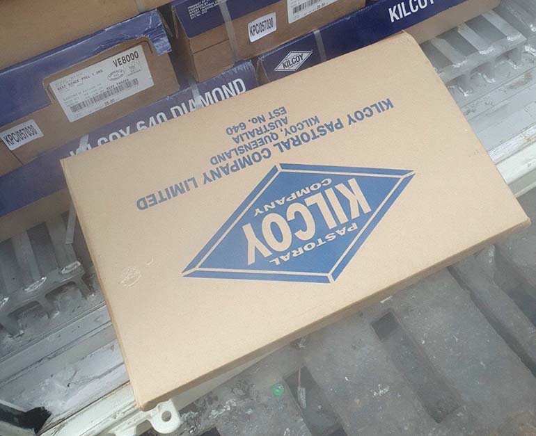 thit bo xay kilcoy gia si