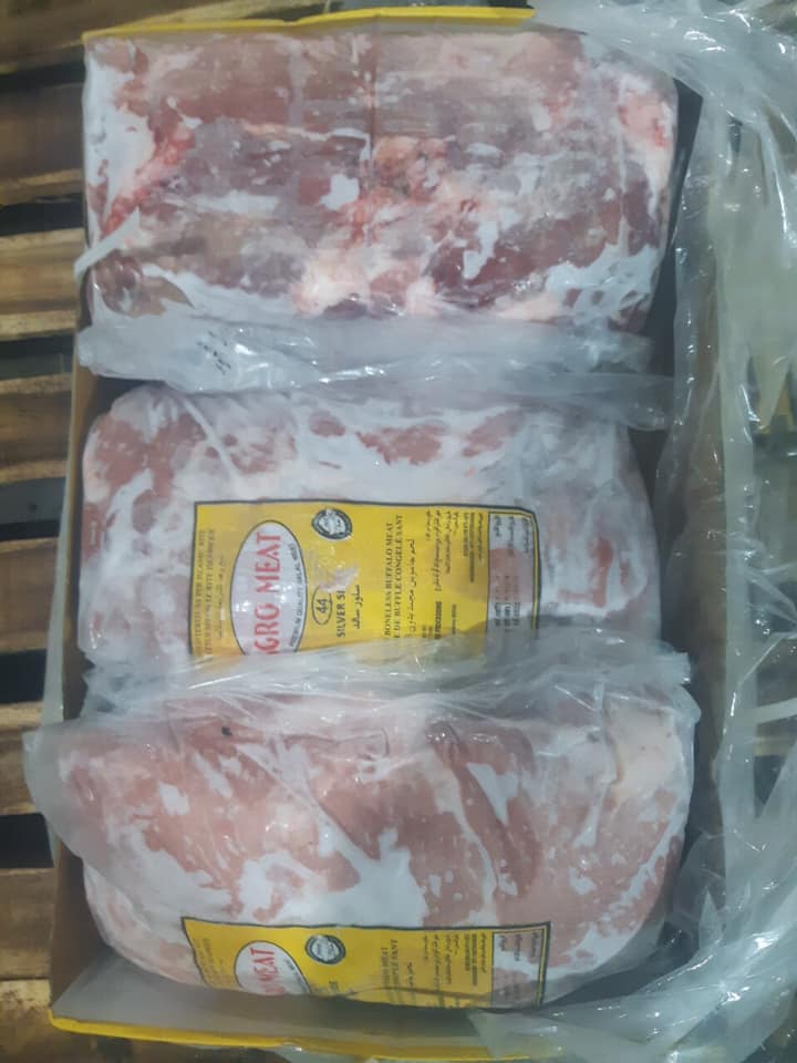 thit trau agro meat 44