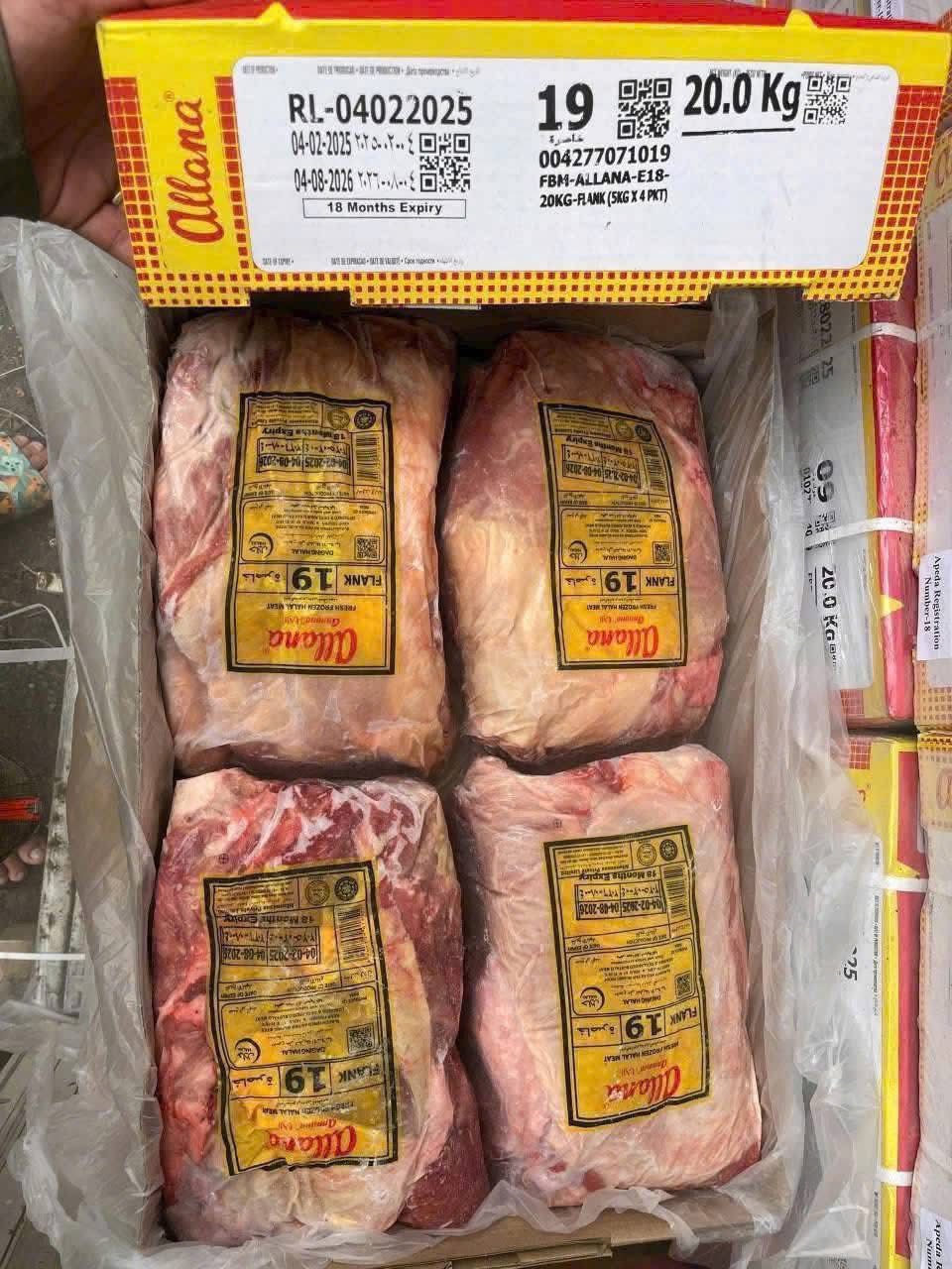 nam bung trau dong lanh