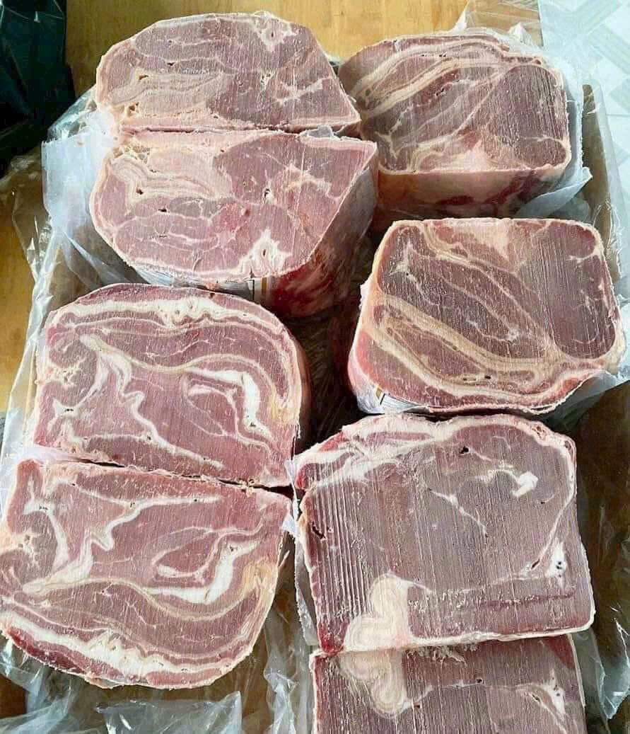 nam bung trau gia si