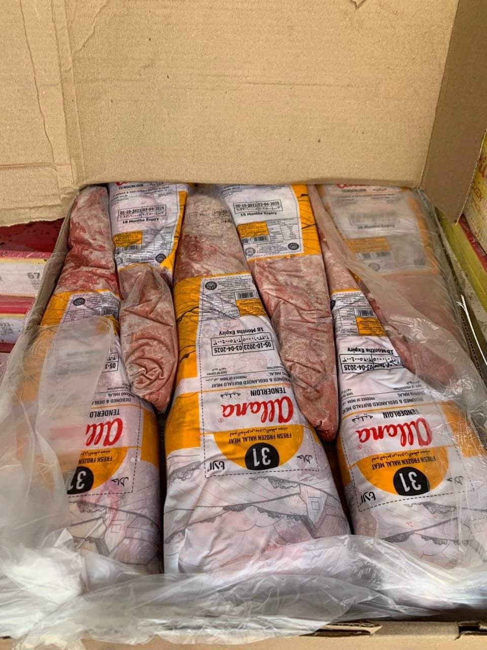 than noi trau gia si