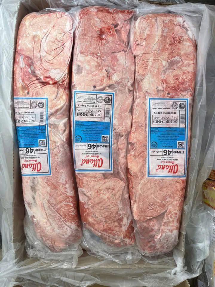 than ngoai trau dong lanh