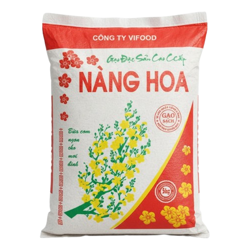 Đại Lý Bán Gạo Giá Rẻ, Uy Tín Nhất Ở Quảng Nam – Gạo Sạch Giá Sỉ 2026