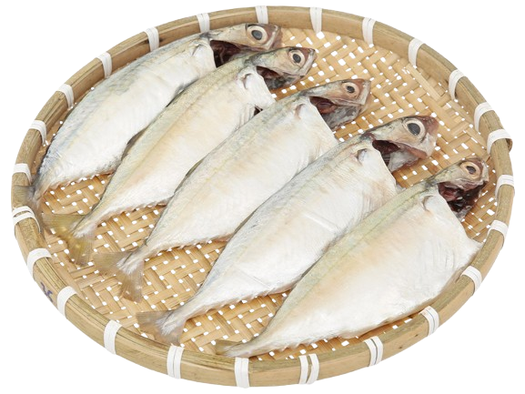 Cá Bạc Má Làm Gì Ngon? Tổng Hợp Công Thức Chế Biến Hấp Dẫn Từ Vifood